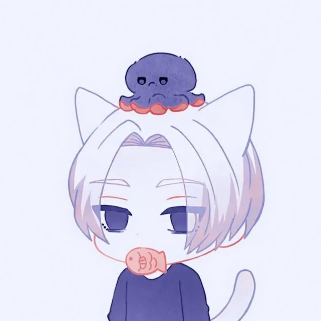 (Fur) thumbnail