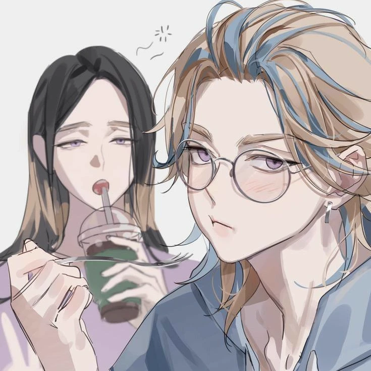 Haitani Brothers thumbnail