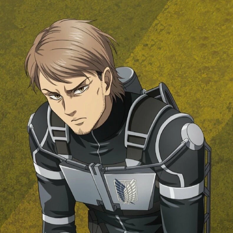 Jean thumbnail