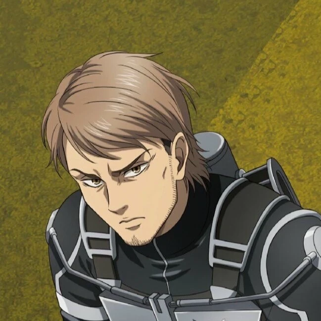 Jean thumbnail