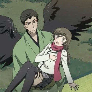 Jiro thumbnail