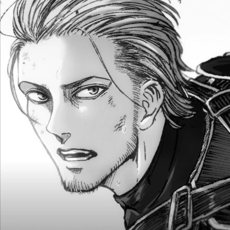 Jean thumbnail