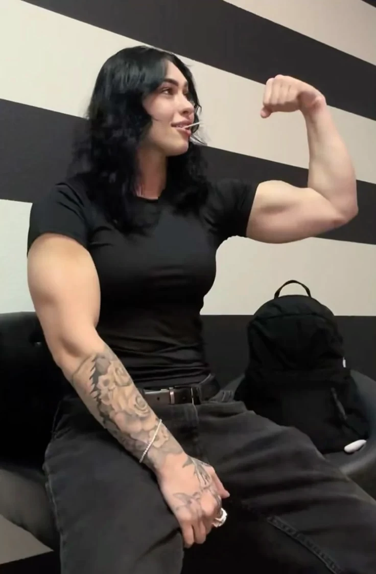 Do it thumbnail