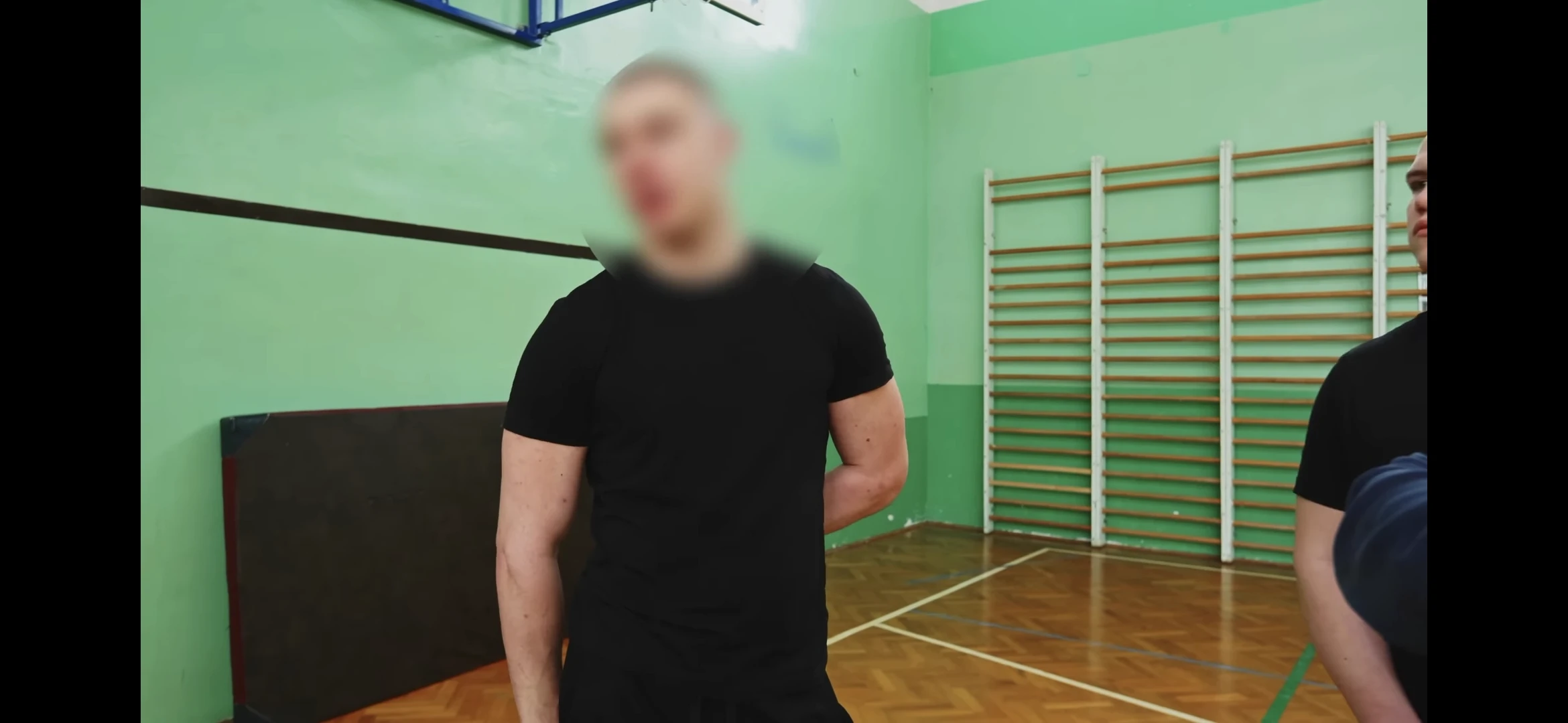 Dominik thumbnail