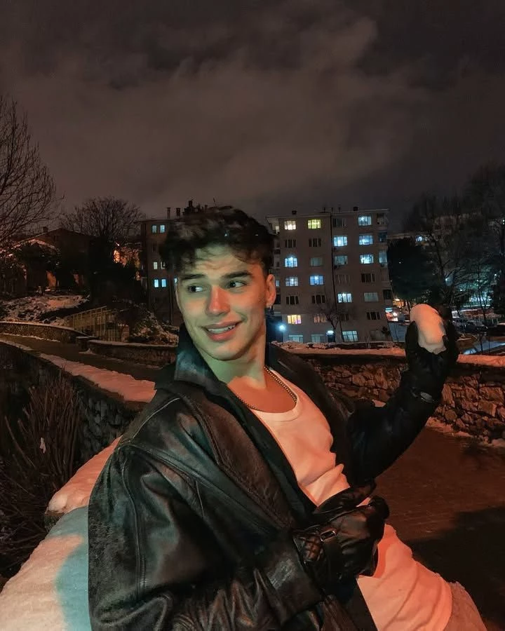 Nikolai thumbnail