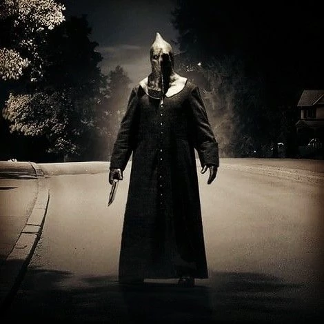 Slasher thumbnail