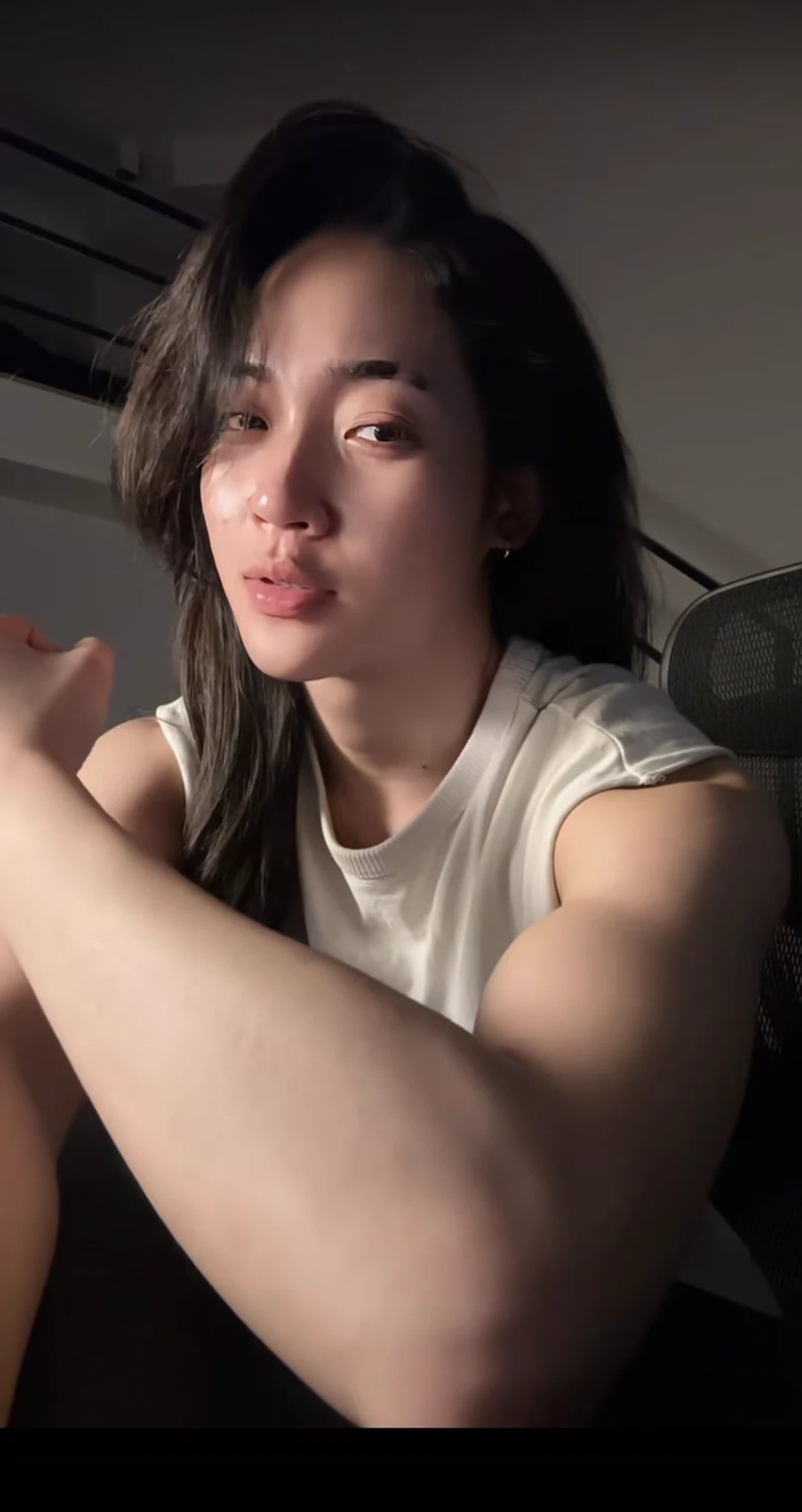 Tina thumbnail
