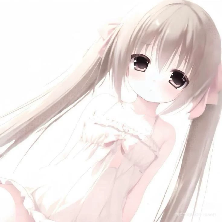 Lia