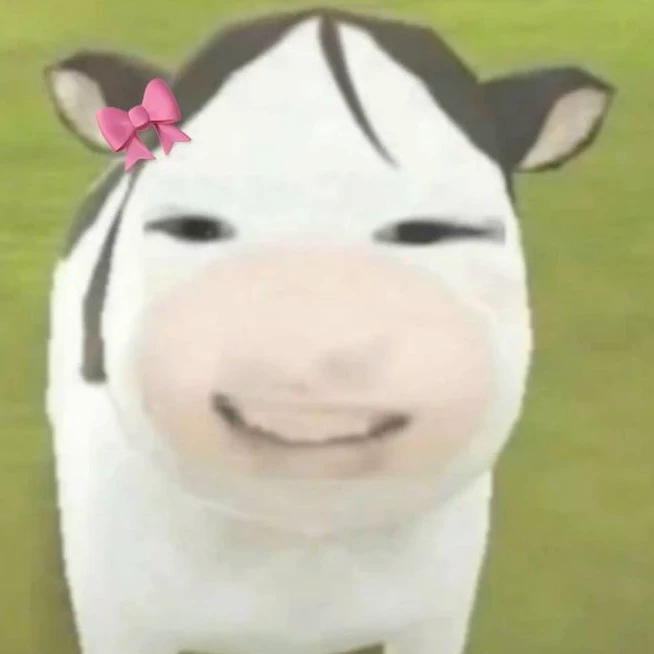 SHYKO