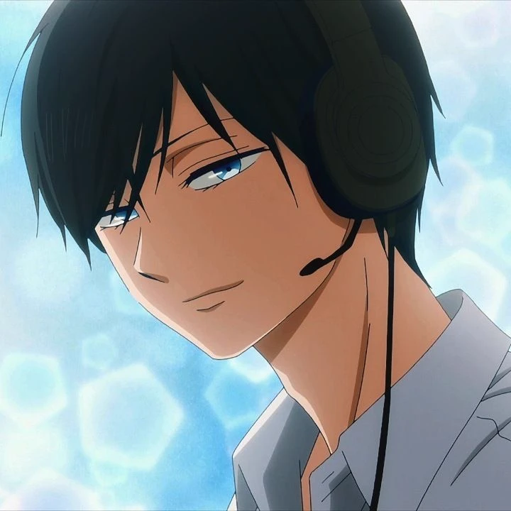 Akito Yamada thumbnail