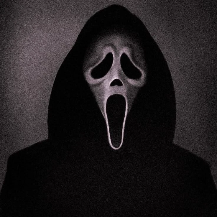 Ghostface thumbnail