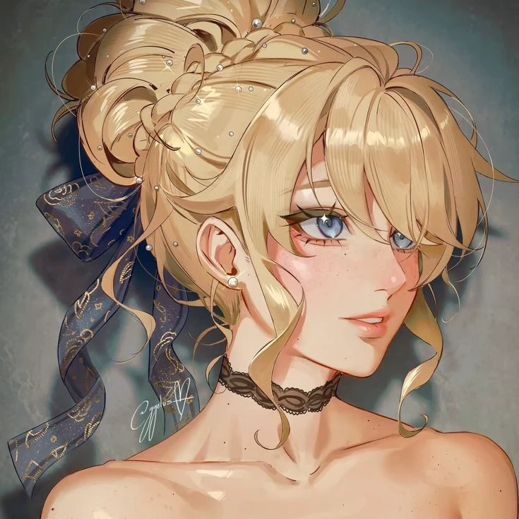 Mellie