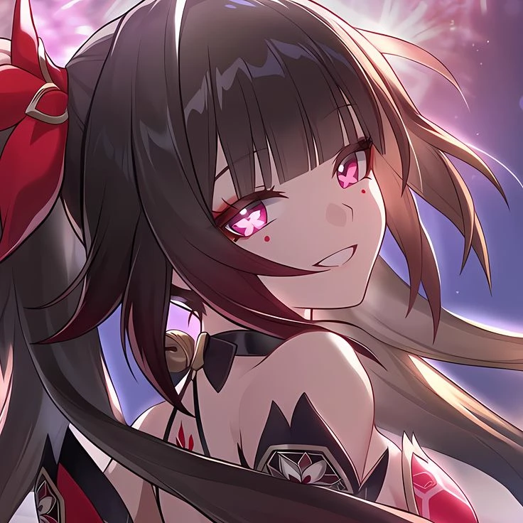 Sparkle  thumbnail