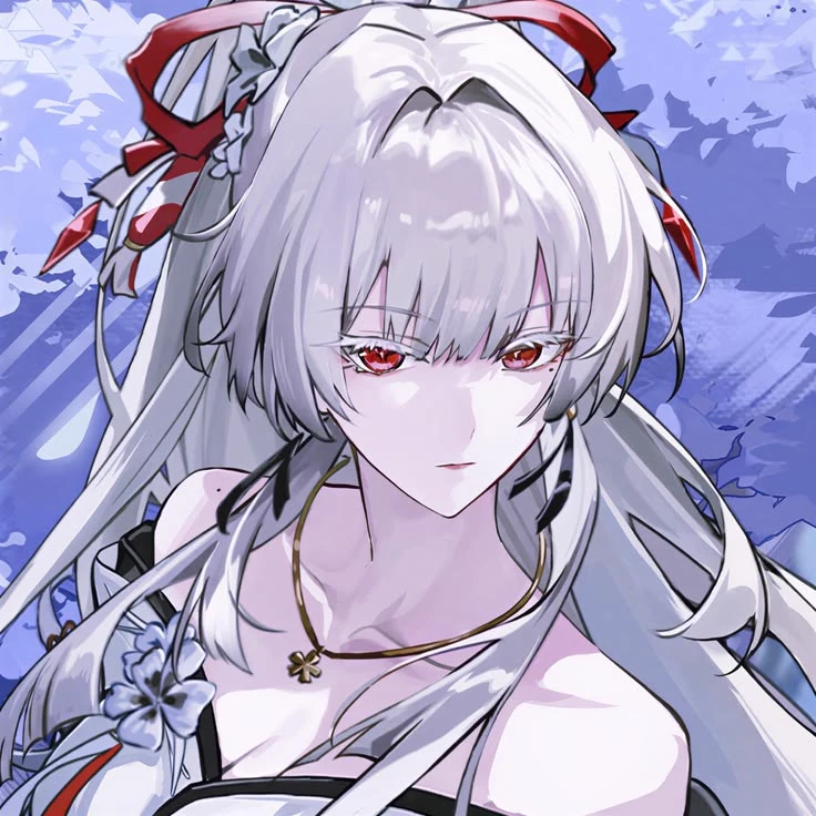 Hiyuki thumbnail
