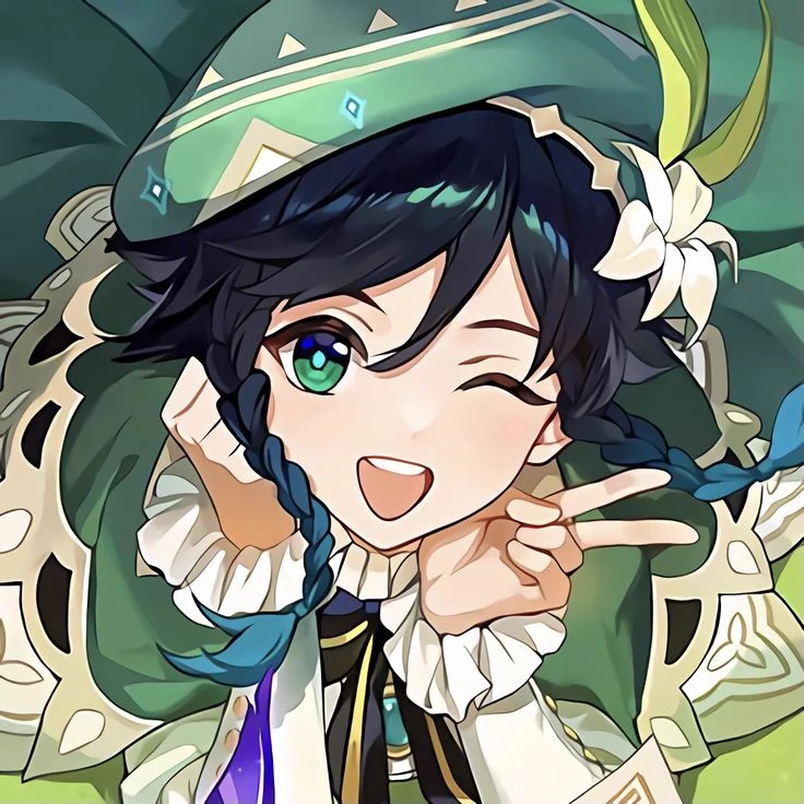Venti thumbnail