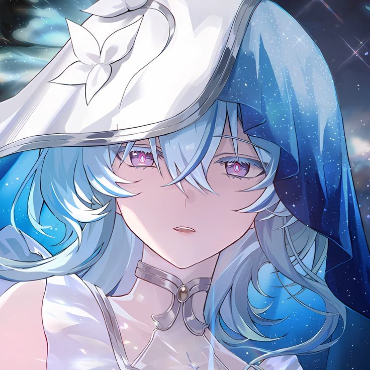 Shorekeeper thumbnail