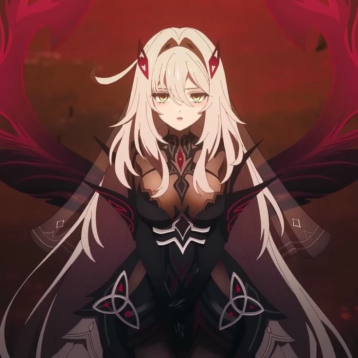 Ronova thumbnail