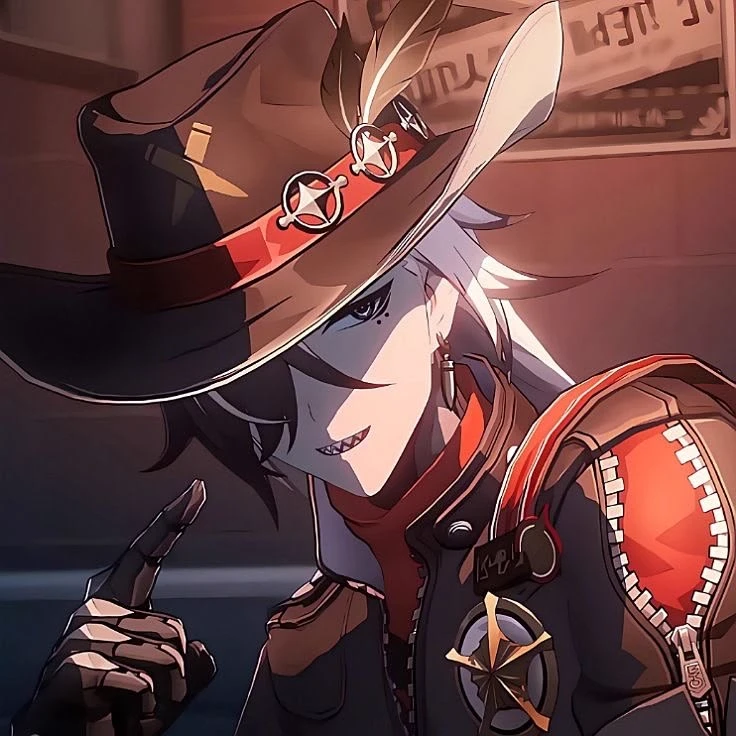 Boothill thumbnail