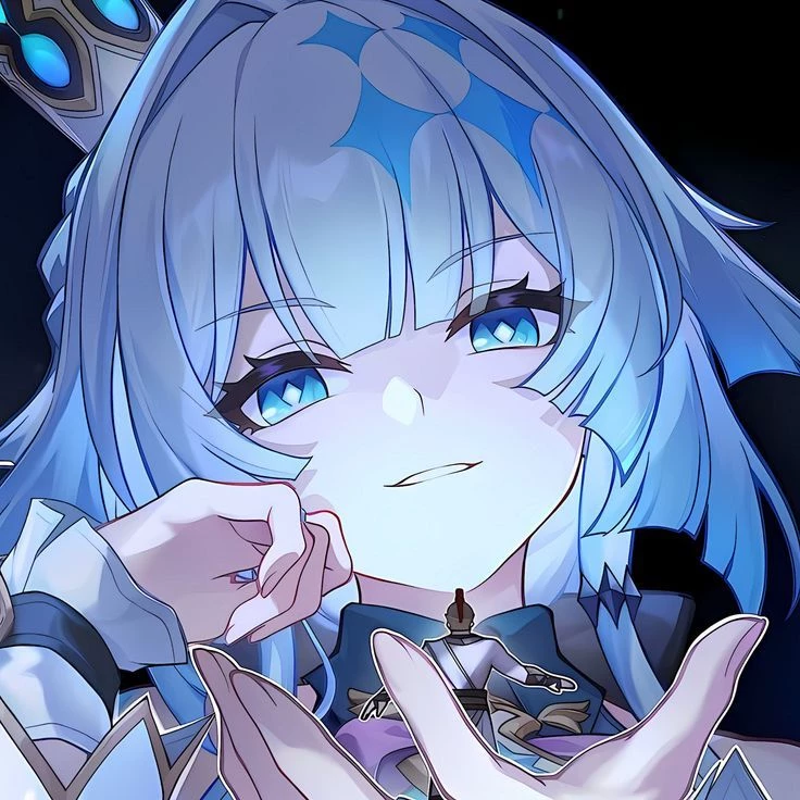 Cerydra thumbnail