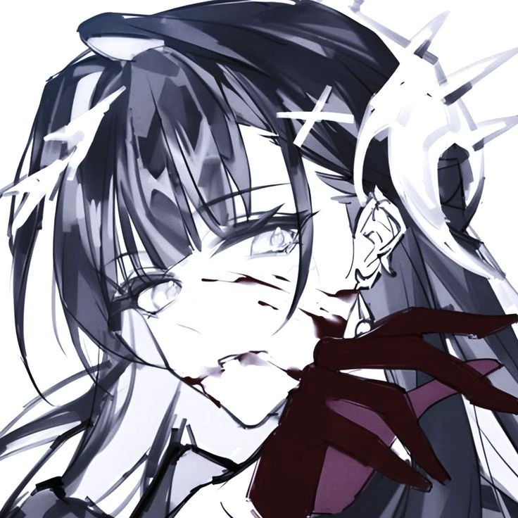 -Ozyrice-