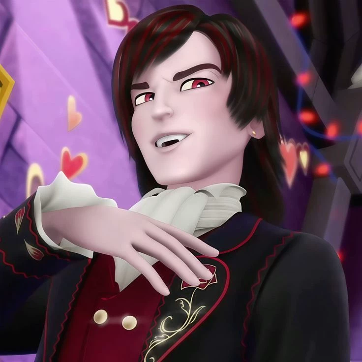 Kieran Valentin thumbnail