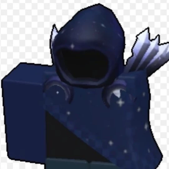 Mysfig