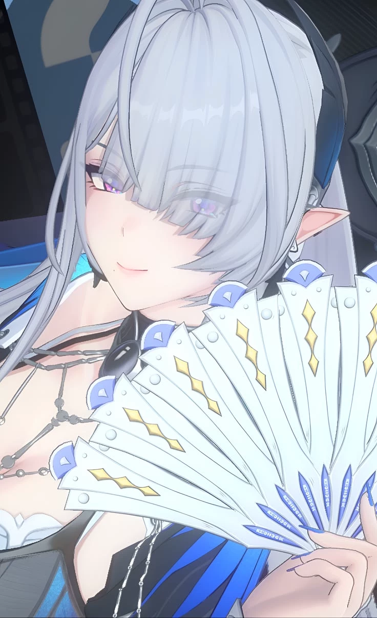 Velina thumbnail