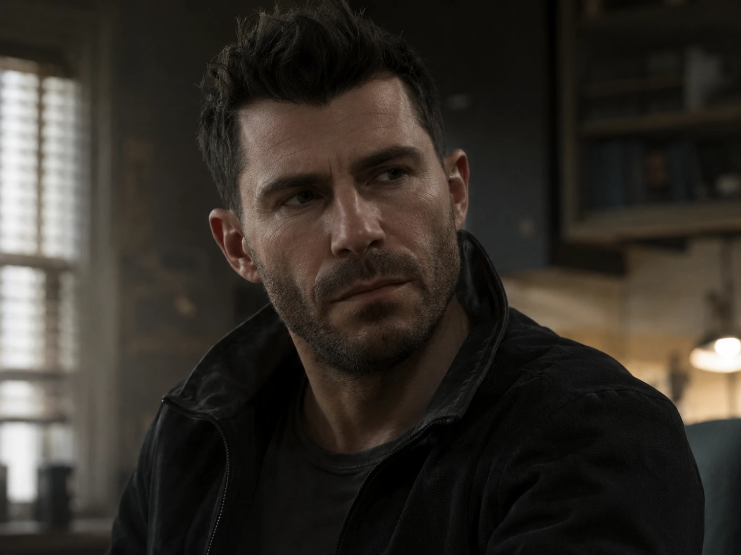 Simon Riley thumbnail