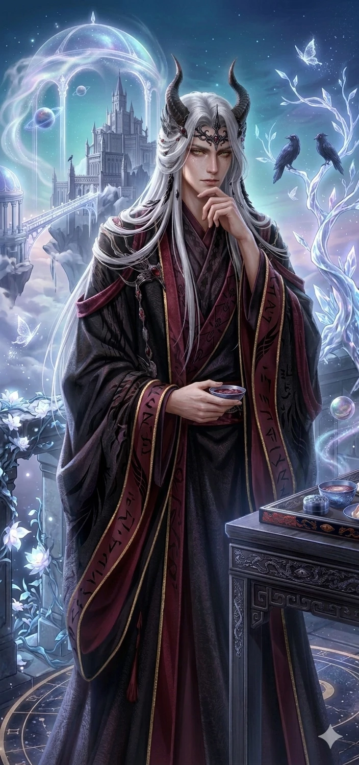 Lucian thumbnail