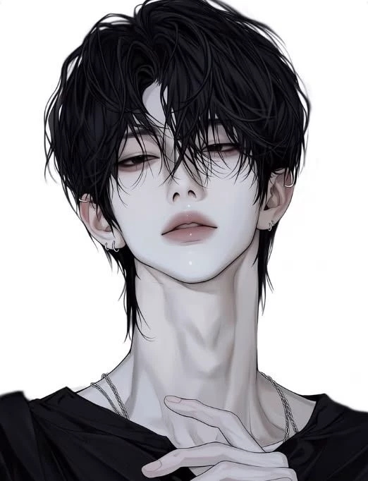 hyounwoo (K-pop idol) thumbnail