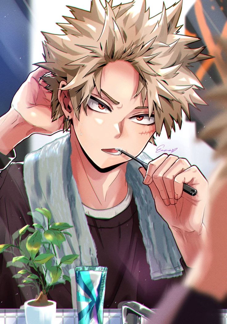 katsuki bakugo- alaycı kocanız 9u thumbnail