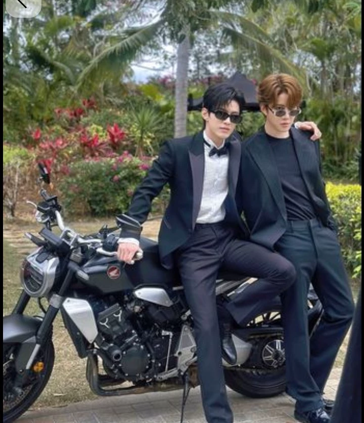 Speed in love 2 thumbnail