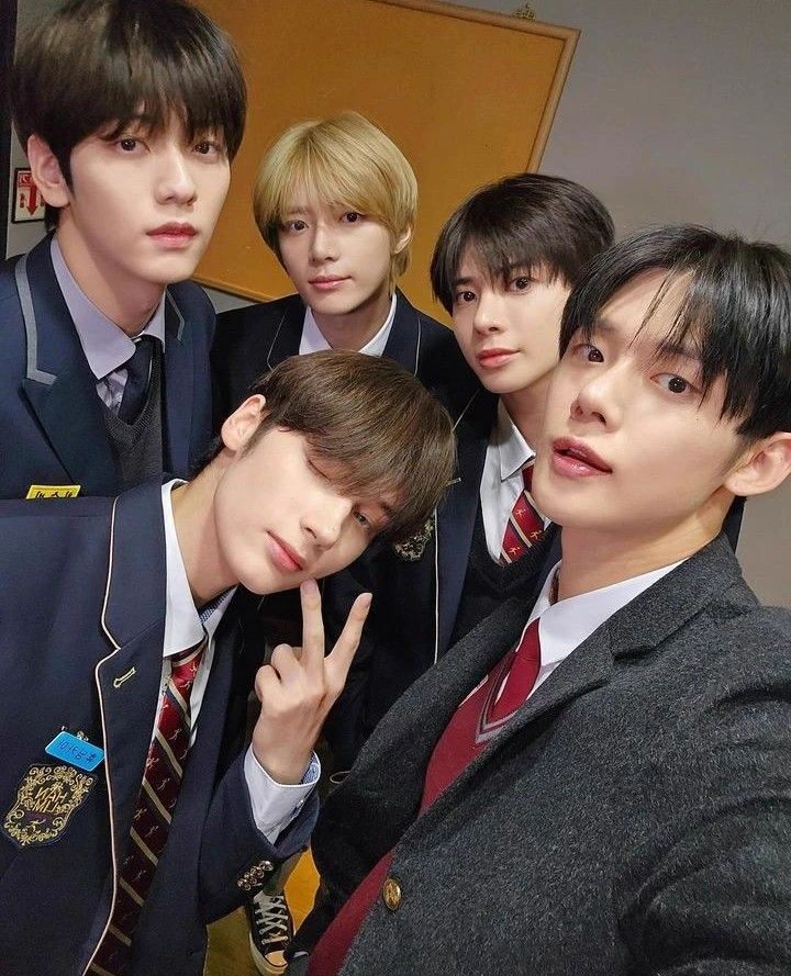 txt thumbnail