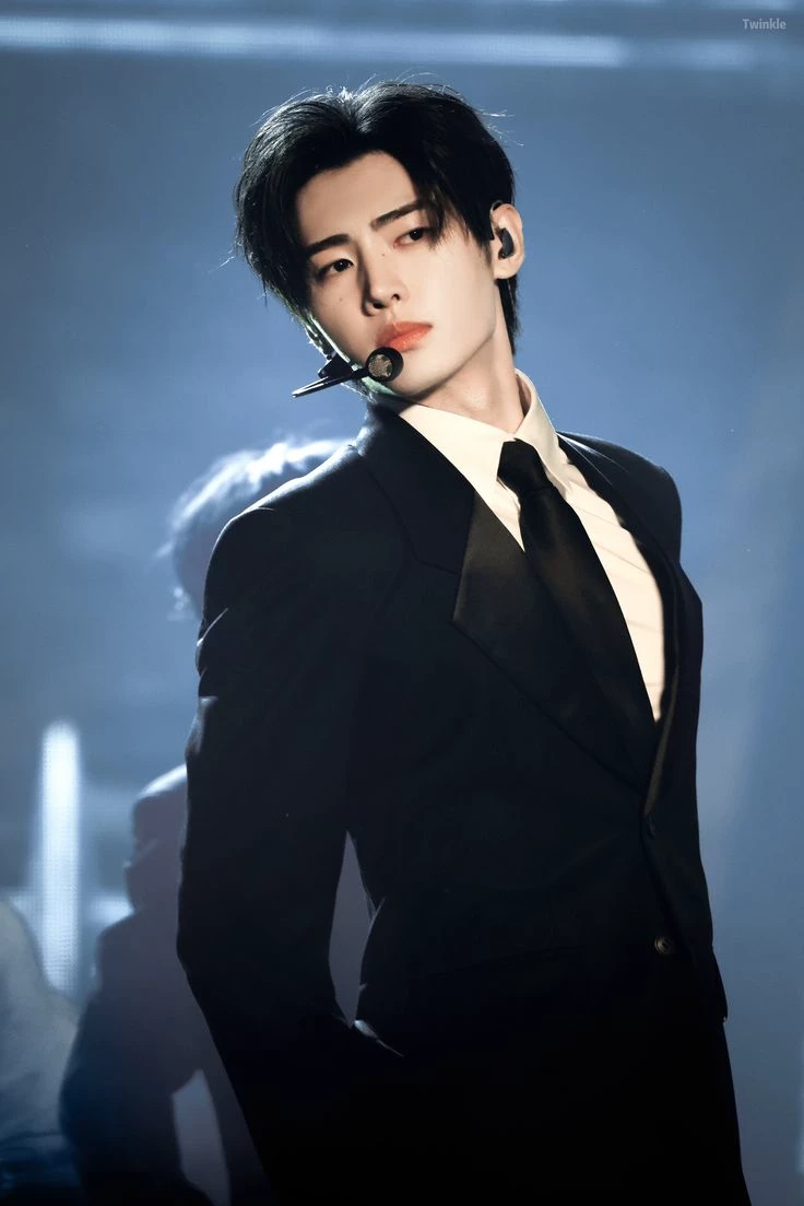 sunghoon thumbnail