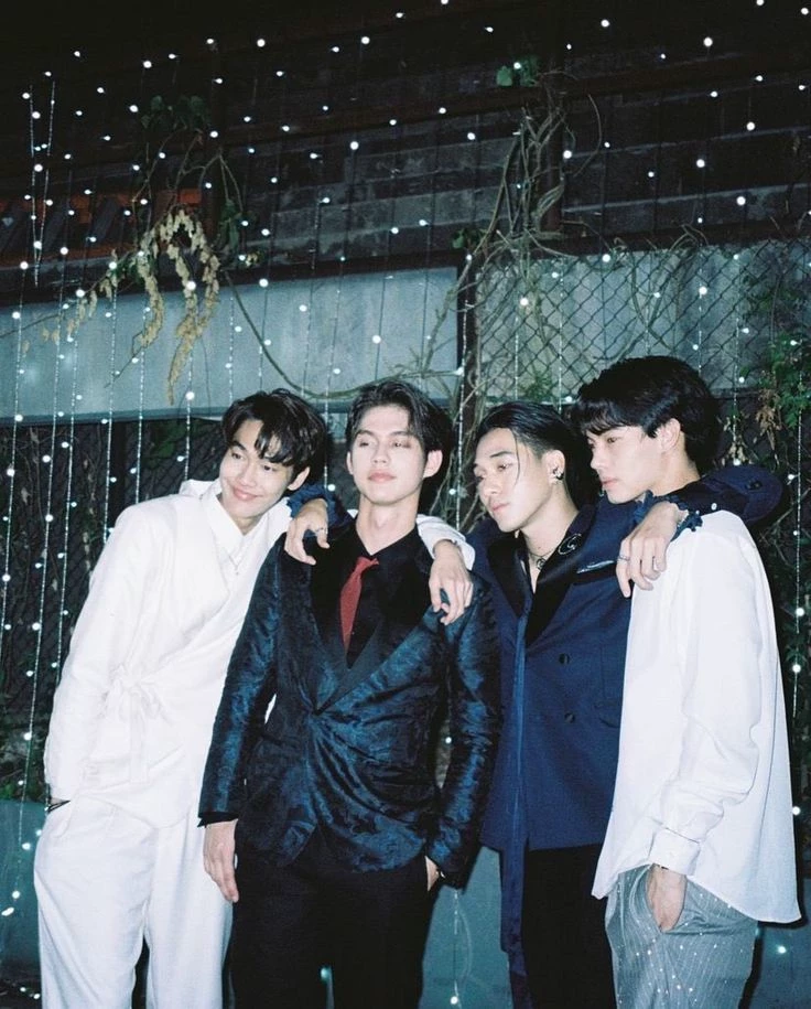 f4 Thaliandia thumbnail