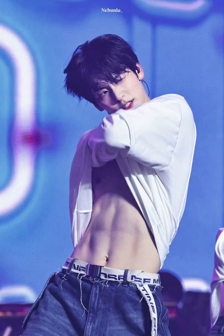soobin thumbnail