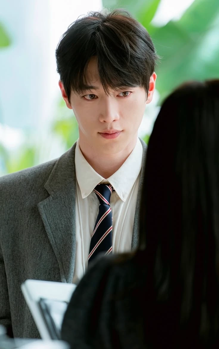 namgoong ho thumbnail