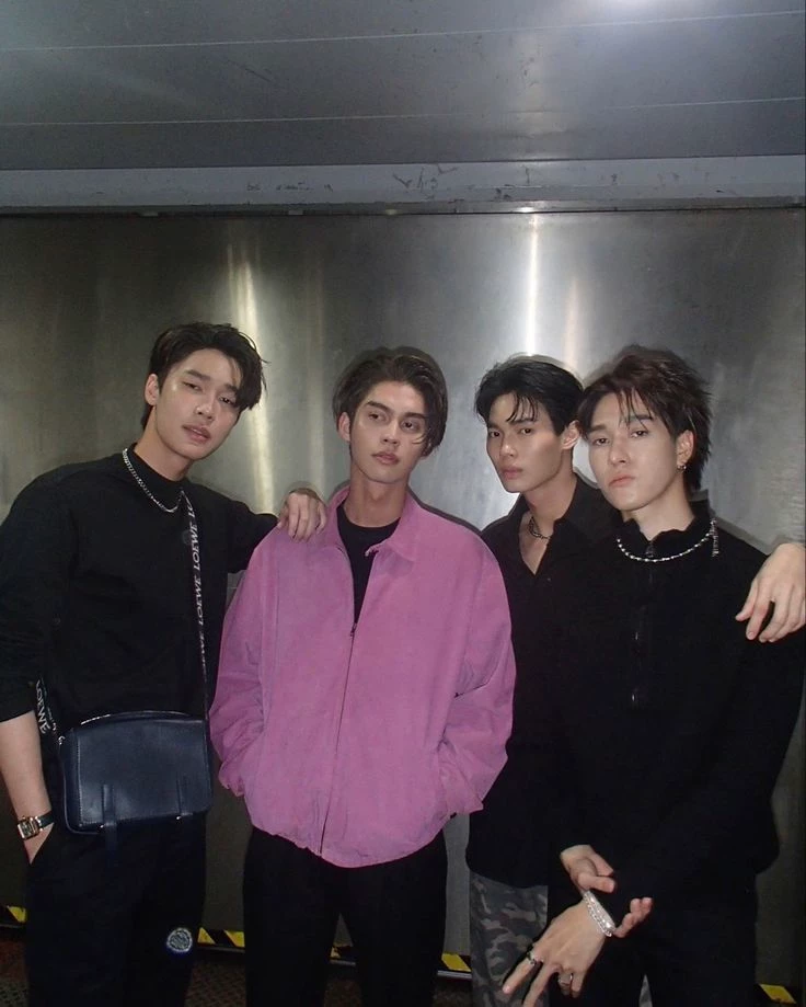 f4 Thailand thumbnail
