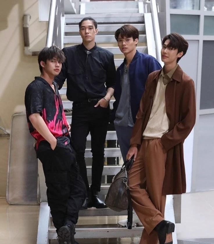 f4 Thailand thumbnail