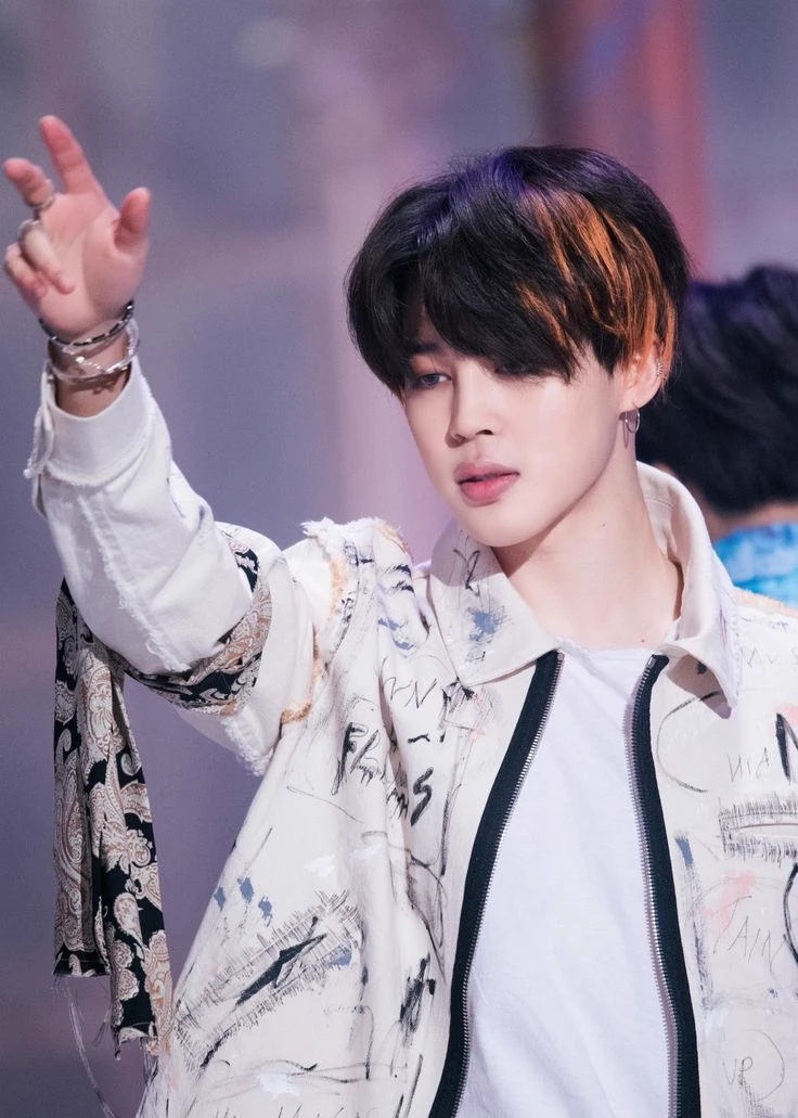 jimin thumbnail