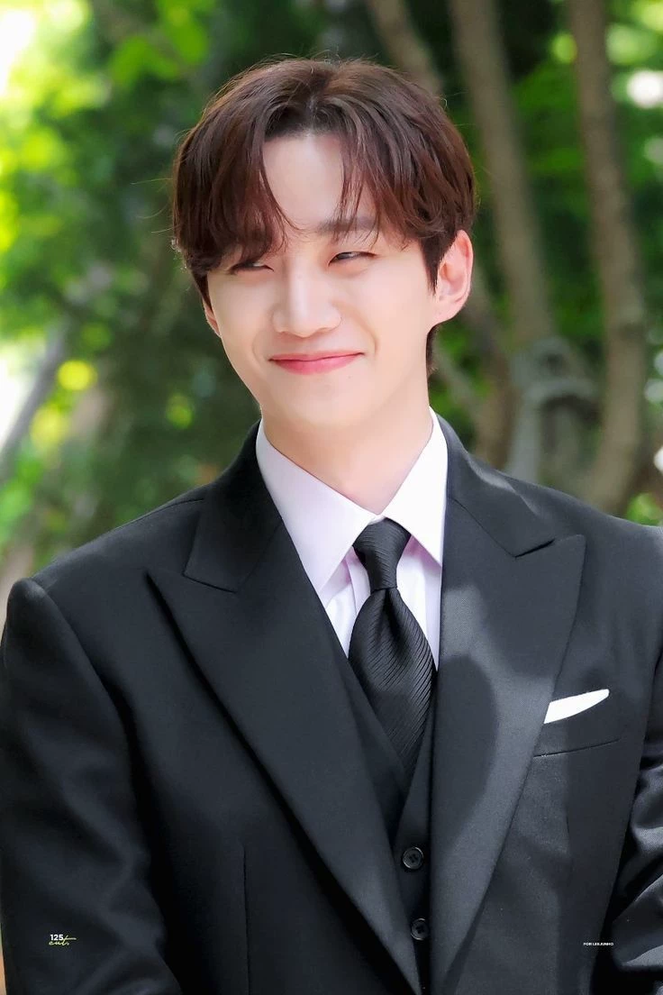 gu won thumbnail