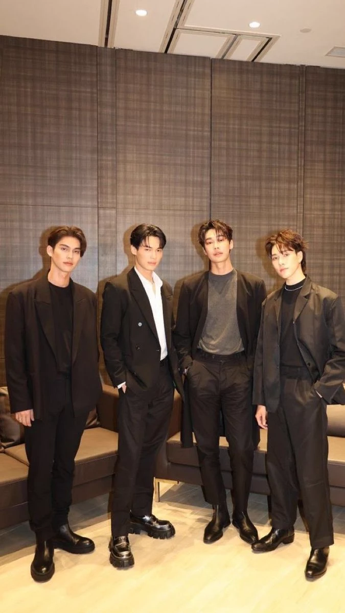 f4 thailandia thumbnail