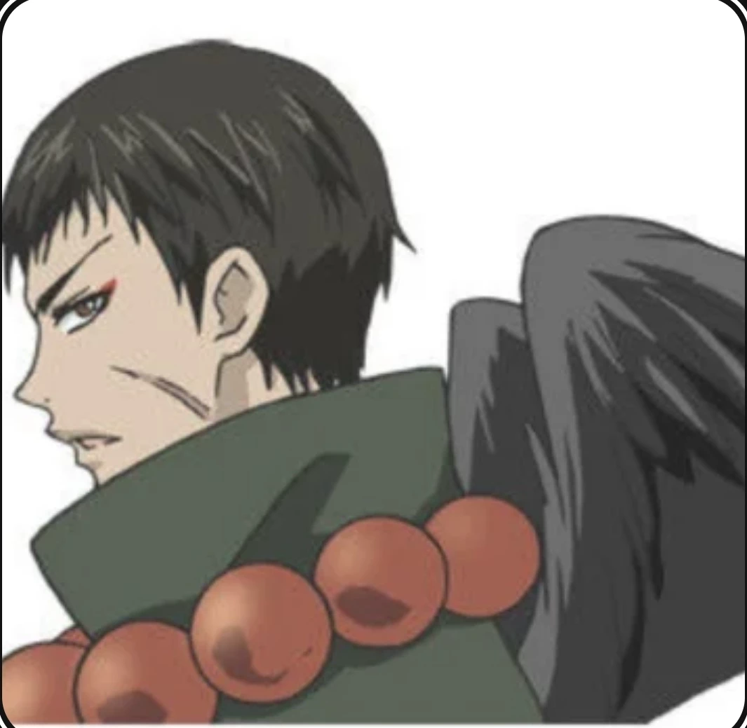 Jiro thumbnail
