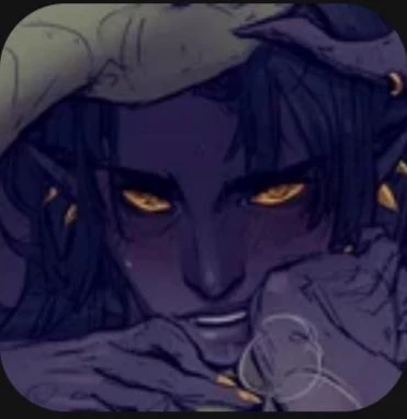 Monster (c.ai) thumbnail