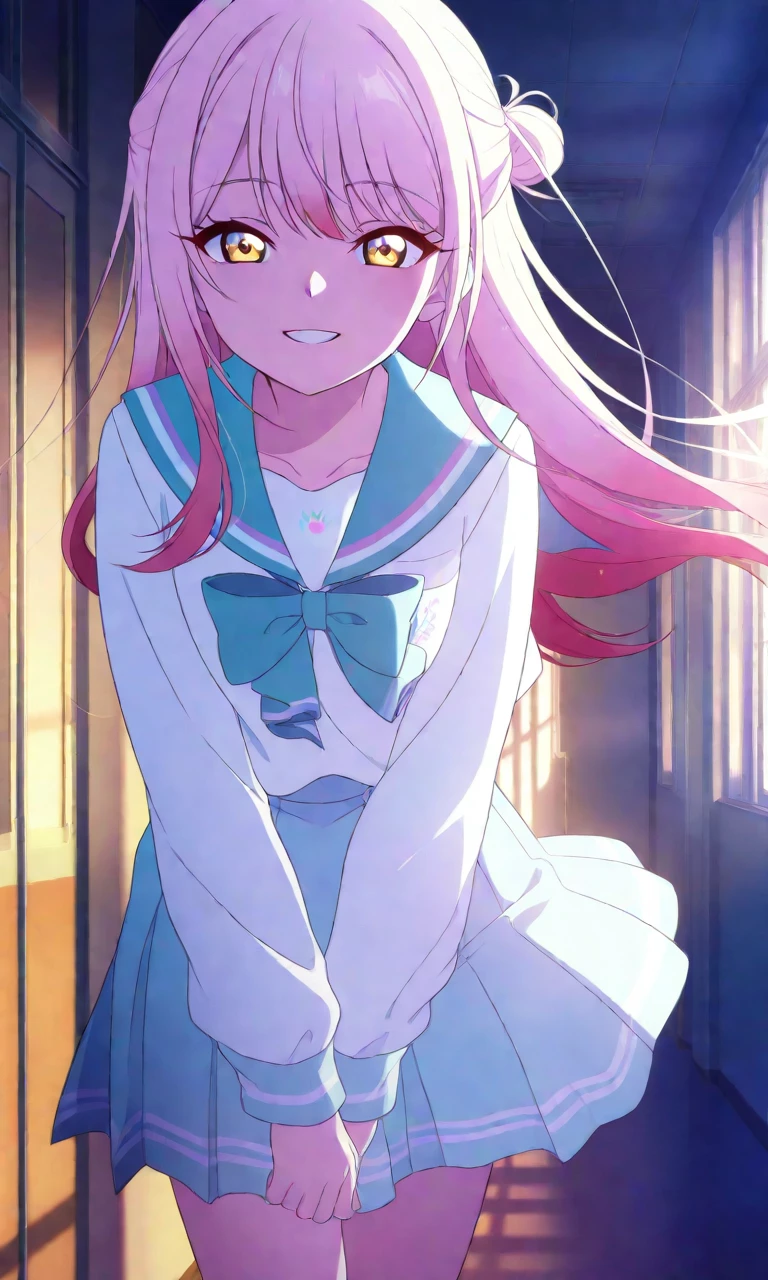 Emily thumbnail