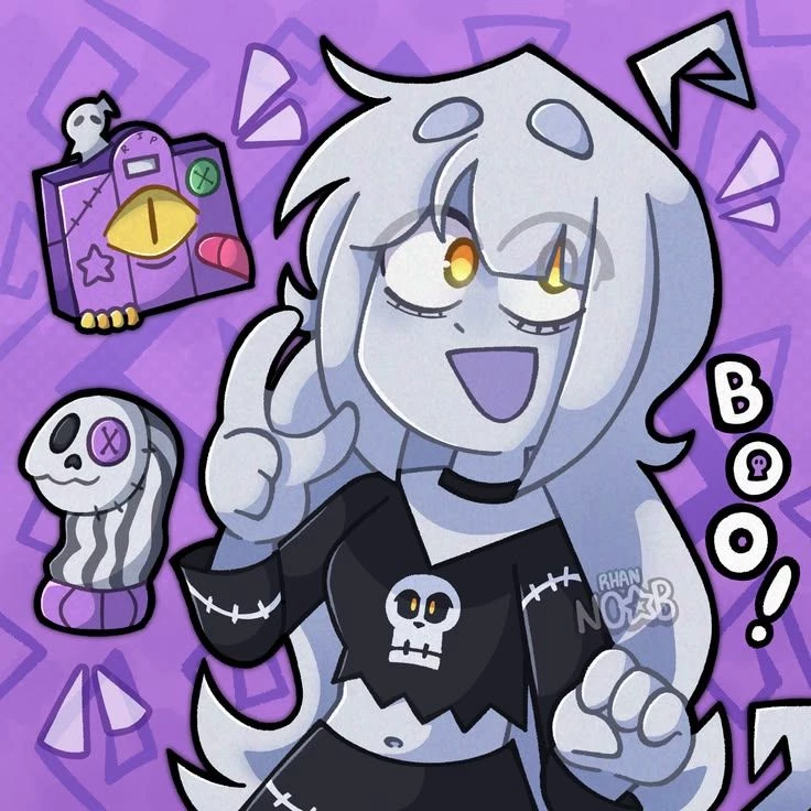 Mist - TDB thumbnail