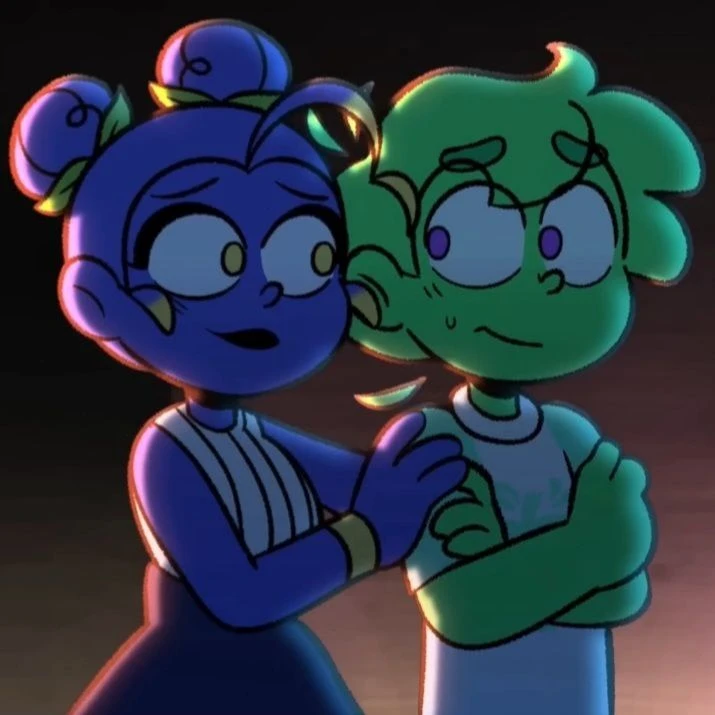 Torazulmi - MDT thumbnail