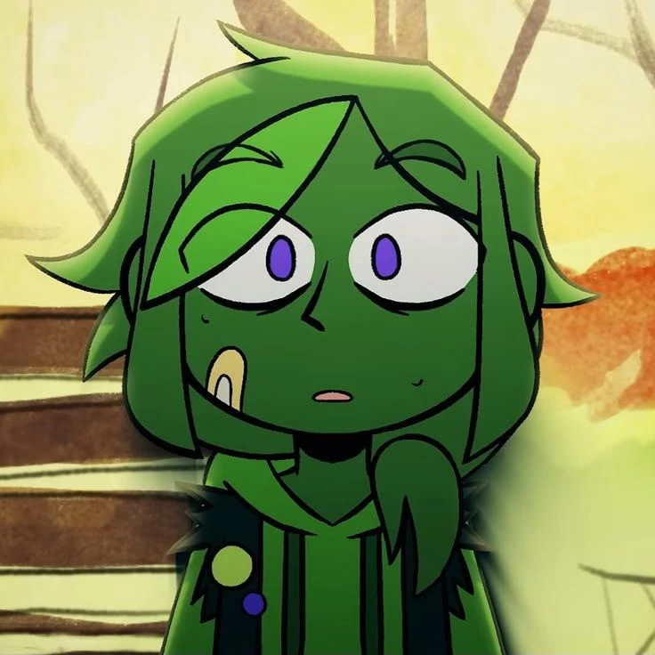Sour - SOMEONE'S AU! thumbnail