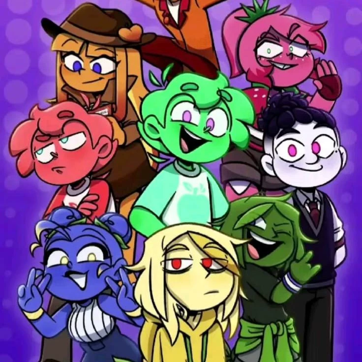 MUNDO TORAJO - Você é Novo(a)! thumbnail