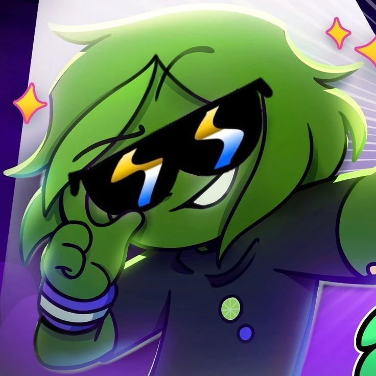 Azedo - MDT thumbnail